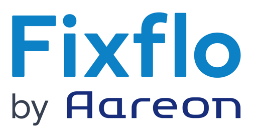 Fixflo