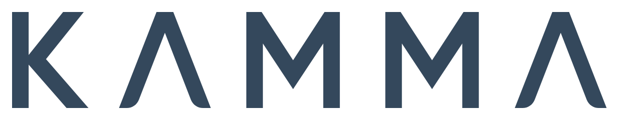 Kamma